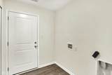 19542 Atwater Avenue - Photo 28