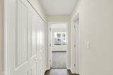 19542 Atwater Avenue - Photo 29