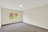 19542 Atwater Avenue - Photo 30