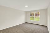 19542 Atwater Avenue - Photo 31