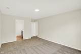 19542 Atwater Avenue - Photo 32