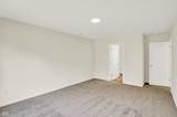 19542 Atwater Avenue - Photo 33
