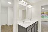 19542 Atwater Avenue - Photo 34