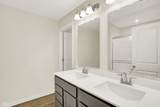 19542 Atwater Avenue - Photo 35