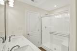 19542 Atwater Avenue - Photo 36