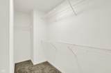 19542 Atwater Avenue - Photo 37