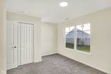 19542 Atwater Avenue - Photo 38