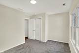 19542 Atwater Avenue - Photo 39