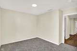 19542 Atwater Avenue - Photo 40