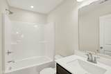 19542 Atwater Avenue - Photo 41