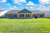19542 Atwater Avenue - Photo 42