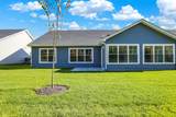 19542 Atwater Avenue - Photo 43