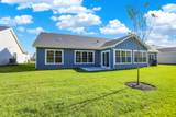 19542 Atwater Avenue - Photo 45