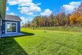 19542 Atwater Avenue - Photo 46