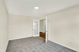 19542 Atwater Avenue - Photo 8