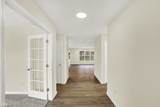19542 Atwater Avenue - Photo 9