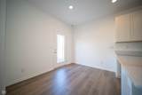 6211 Wasco Drive - Photo 12