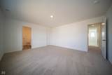 6211 Wasco Drive - Photo 14