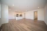 6211 Wasco Drive - Photo 3
