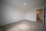 6211 Wasco Drive - Photo 21
