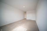 6211 Wasco Drive - Photo 24