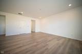 6211 Wasco Drive - Photo 4