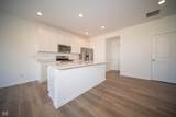 6211 Wasco Drive - Photo 7