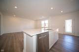 6211 Wasco Drive - Photo 10