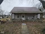 903 Sallust Street - Photo 1
