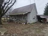 903 Sallust Street - Photo 2