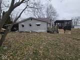 903 Sallust Street - Photo 3