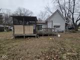 903 Sallust Street - Photo 4