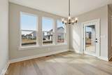 20070 Copper Stone Court - Photo 12
