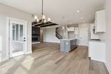 20070 Copper Stone Court - Photo 13