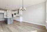 20070 Copper Stone Court - Photo 14