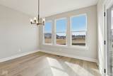 20070 Copper Stone Court - Photo 15