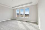 20070 Copper Stone Court - Photo 16