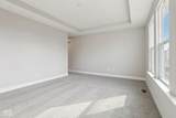 20070 Copper Stone Court - Photo 17