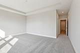 20070 Copper Stone Court - Photo 18