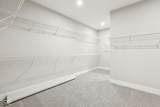 20070 Copper Stone Court - Photo 19