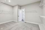 20070 Copper Stone Court - Photo 20