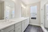 20070 Copper Stone Court - Photo 21
