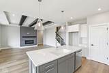 20070 Copper Stone Court - Photo 22