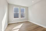 20070 Copper Stone Court - Photo 23