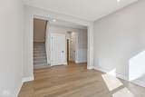 20070 Copper Stone Court - Photo 24