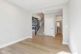 20070 Copper Stone Court - Photo 25