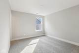 20070 Copper Stone Court - Photo 26