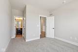 20070 Copper Stone Court - Photo 28