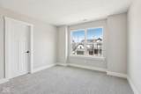 20070 Copper Stone Court - Photo 30