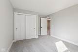 20070 Copper Stone Court - Photo 31